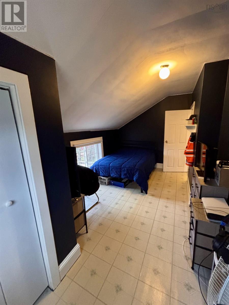 34 Hillcrest Street, Inverness, Nova Scotia  B0E 1N0 - Photo 33 - 202528929