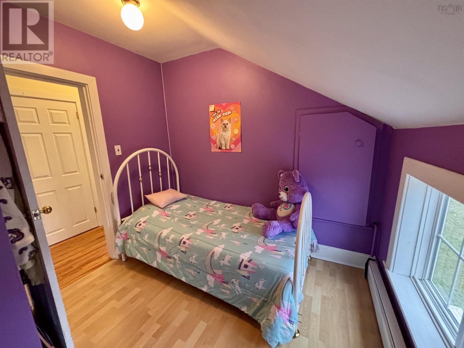 34 Hillcrest Street, Inverness, Nova Scotia  B0E 1N0 - Photo 35 - 202528929