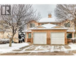 109 Scenic Acres Terrace NW Scenic Acres