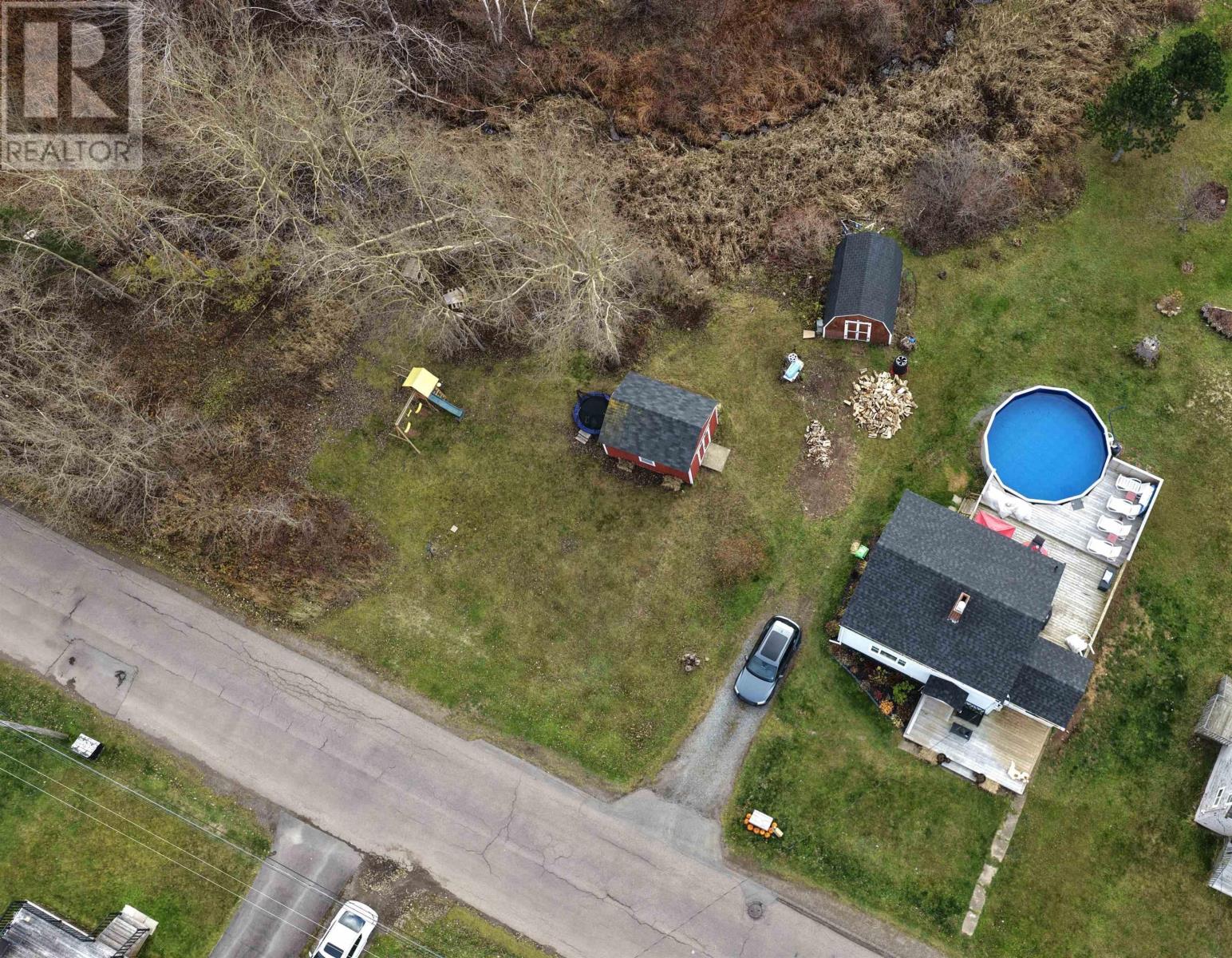 34 Hillcrest Street, Inverness, Nova Scotia  B0E 1N0 - Photo 6 - 202528929