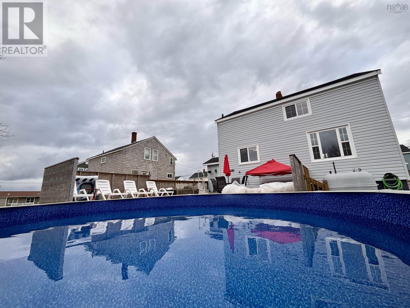 34 Hillcrest Street, Inverness, Nova Scotia  B0E 1N0 - Photo 8 - 202528929