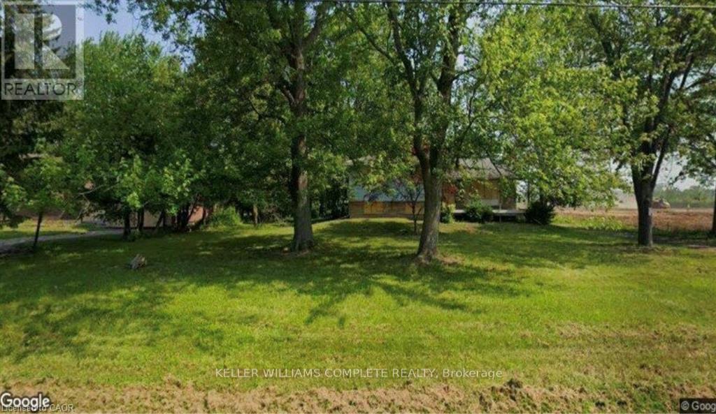 232 Quaker Road, Welland, Ontario  L3C 3G5 - Photo 2 - X12594732