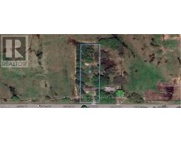 238 QUAKER ROAD, Welland, Ontario