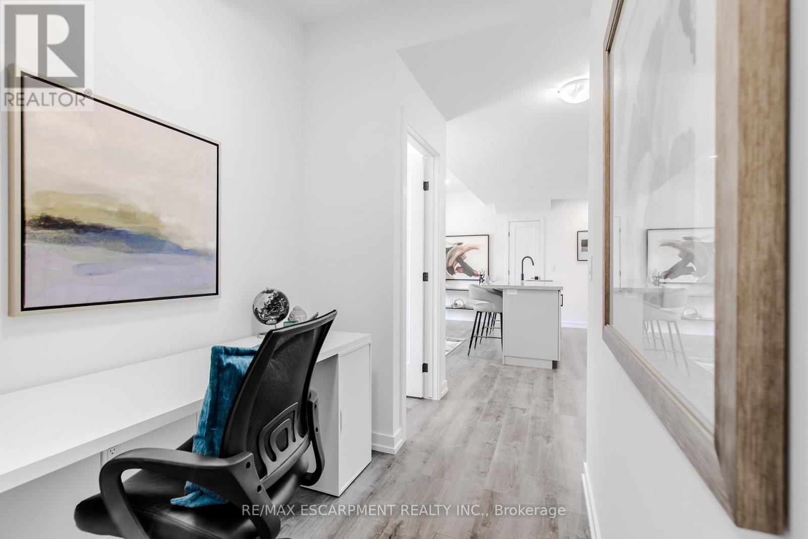 243 Burke Street, Hamilton, Ontario  L8B 2A9 - Photo 14 - X12594748