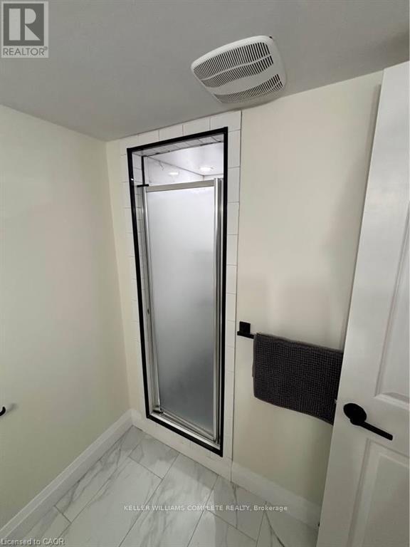 2 - 4 Bankfield Crescent, Hamilton, Ontario  L8J 0B9 - Photo 14 - X12594752