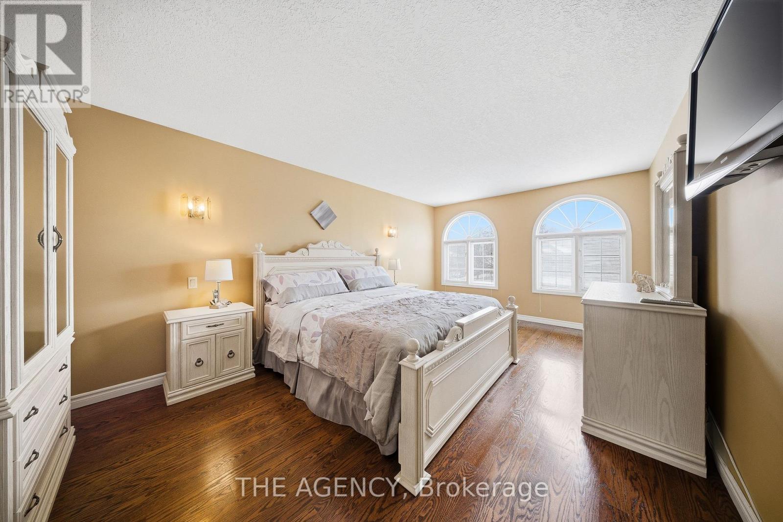 47 Burnt Ember Court, Kitchener, Ontario  N2A 3X3 - Photo 14 - X12594788