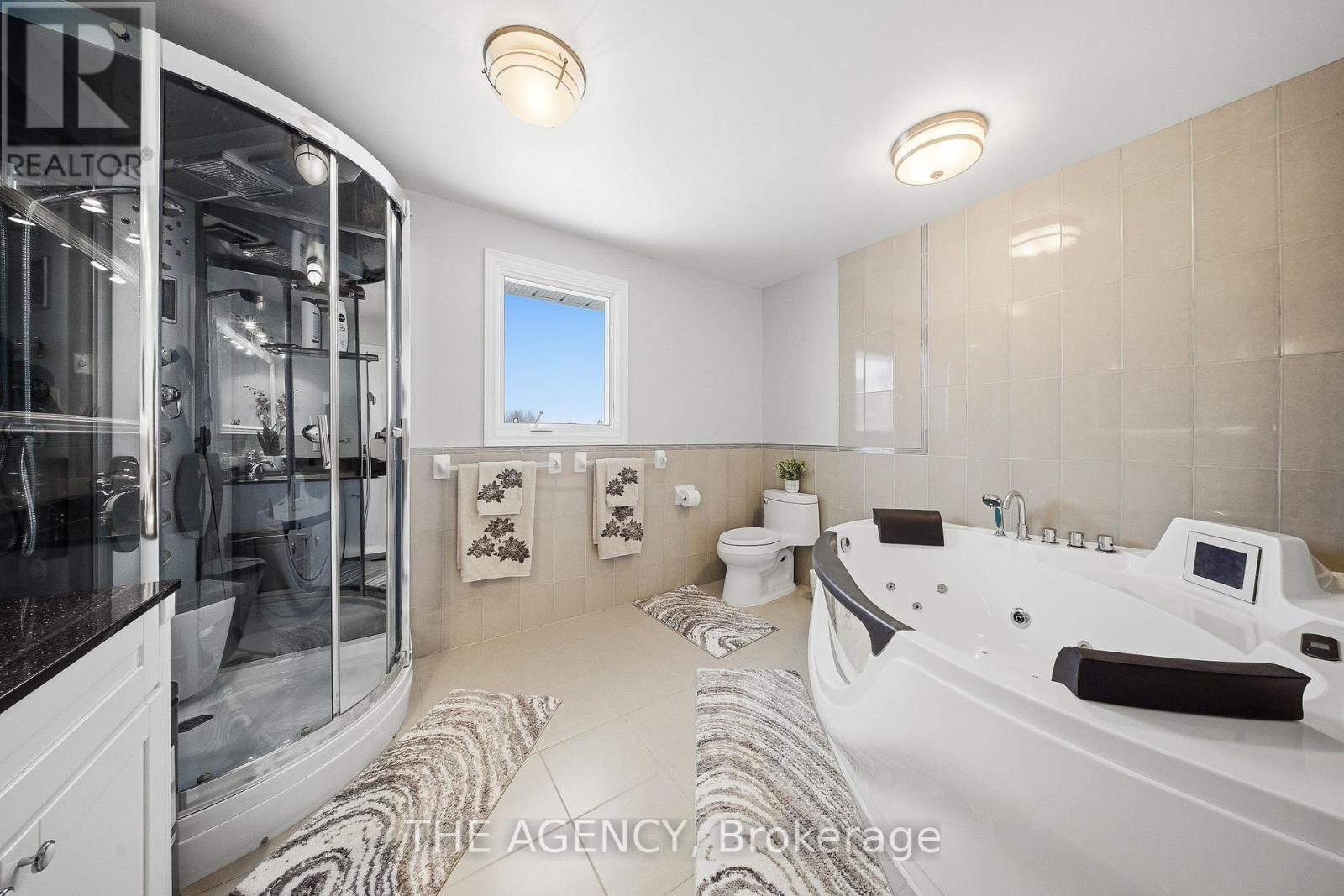 47 Burnt Ember Court, Kitchener, Ontario  N2A 3X3 - Photo 15 - X12594788