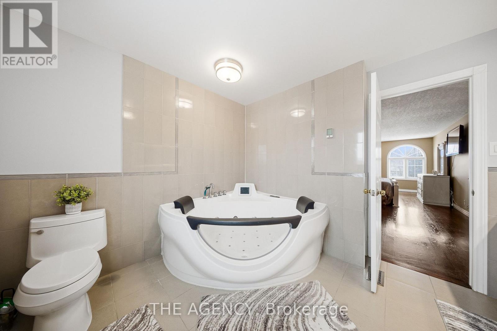 47 Burnt Ember Court, Kitchener, Ontario  N2A 3X3 - Photo 17 - X12594788