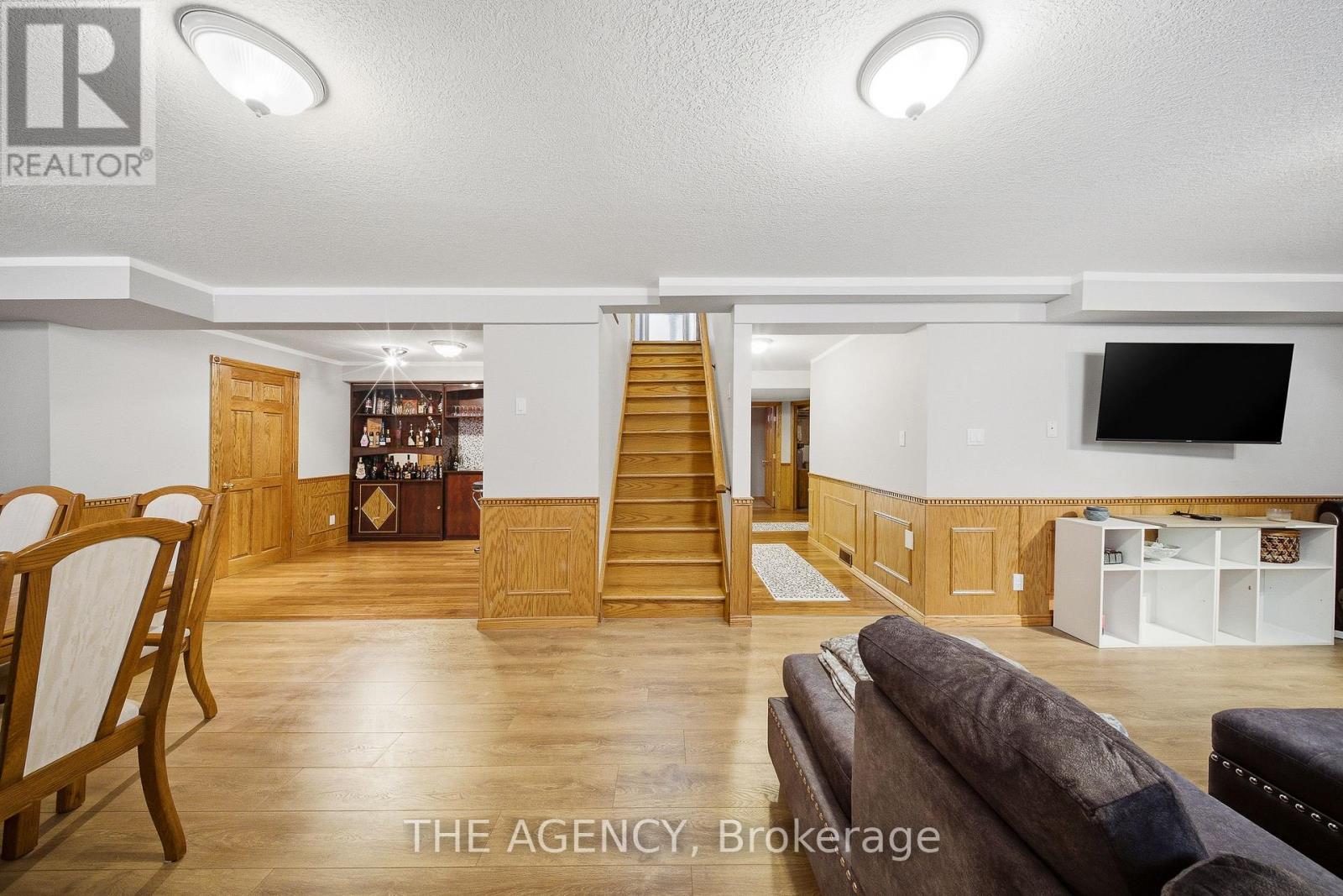 47 Burnt Ember Court, Kitchener, Ontario  N2A 3X3 - Photo 22 - X12594788