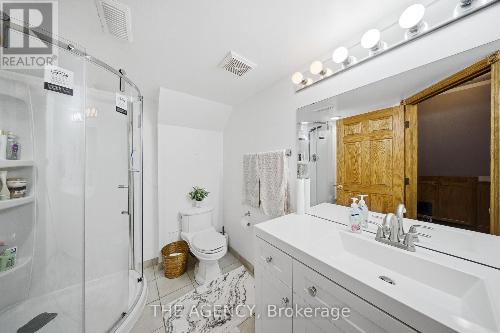 47 Burnt Ember Court, Kitchener, Ontario  N2A 3X3 - Photo 27 - X12594788