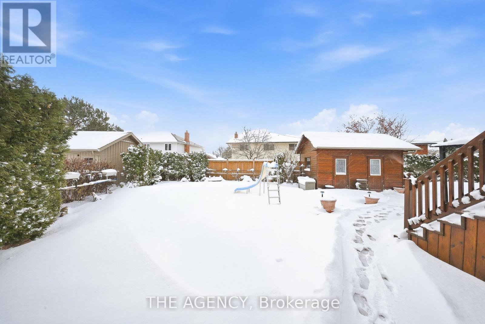 47 Burnt Ember Court, Kitchener, Ontario  N2A 3X3 - Photo 33 - X12594788