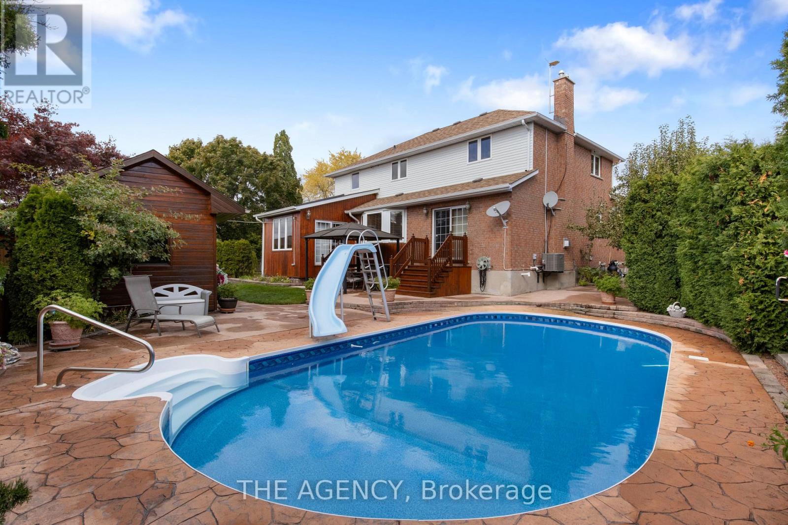 47 Burnt Ember Court, Kitchener, Ontario  N2A 3X3 - Photo 34 - X12594788