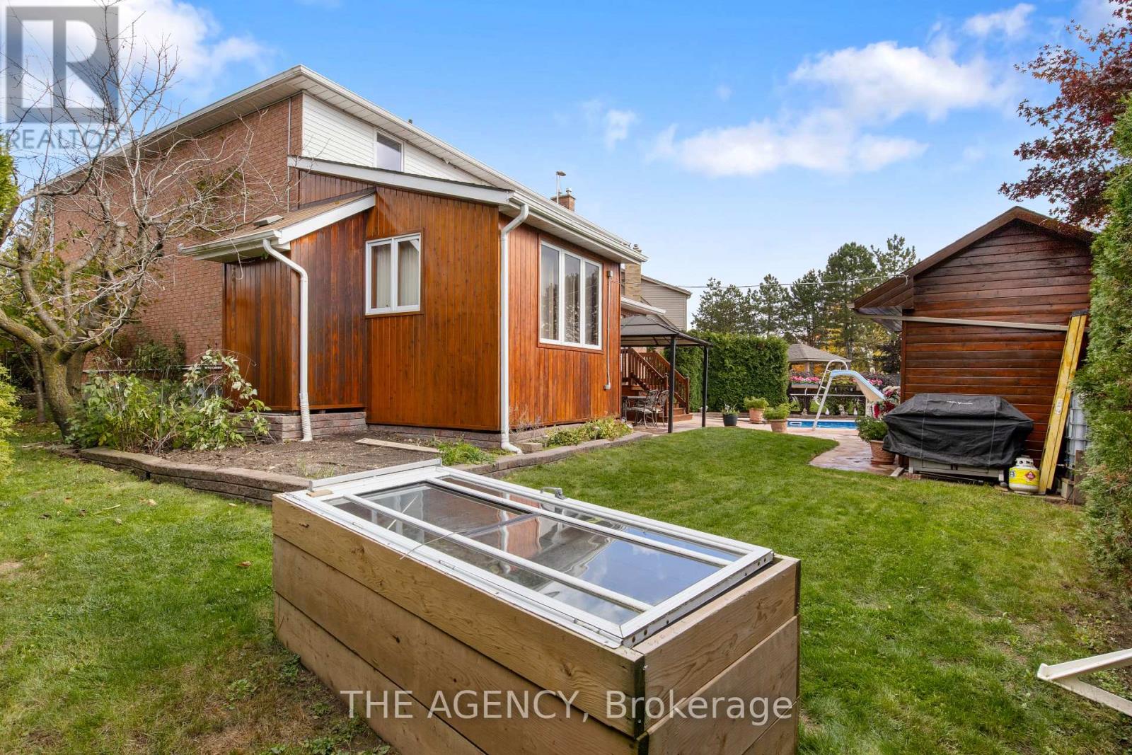 47 Burnt Ember Court, Kitchener, Ontario  N2A 3X3 - Photo 36 - X12594788