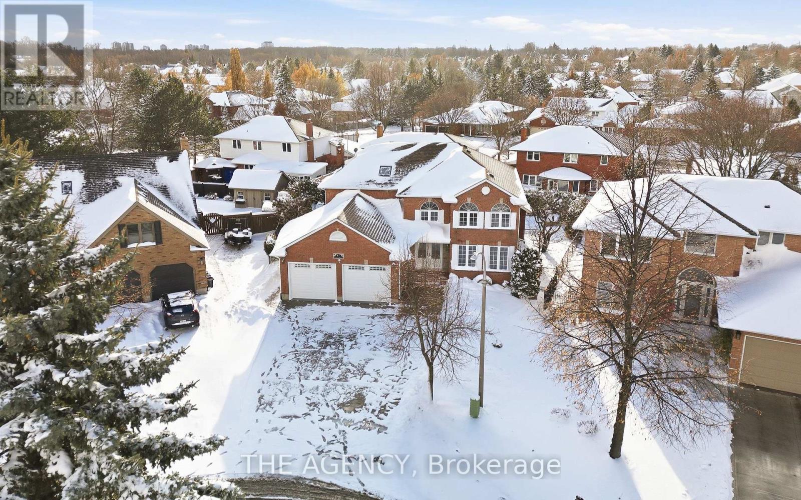 47 Burnt Ember Court, Kitchener, Ontario  N2A 3X3 - Photo 38 - X12594788