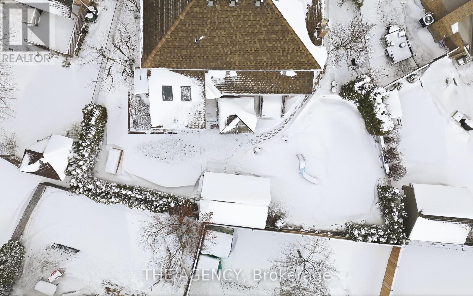 47 Burnt Ember Court, Kitchener, Ontario  N2A 3X3 - Photo 39 - X12594788