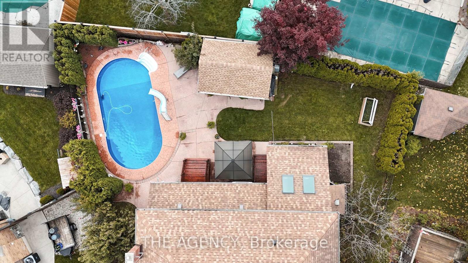 47 Burnt Ember Court, Kitchener, Ontario  N2A 3X3 - Photo 40 - X12594788