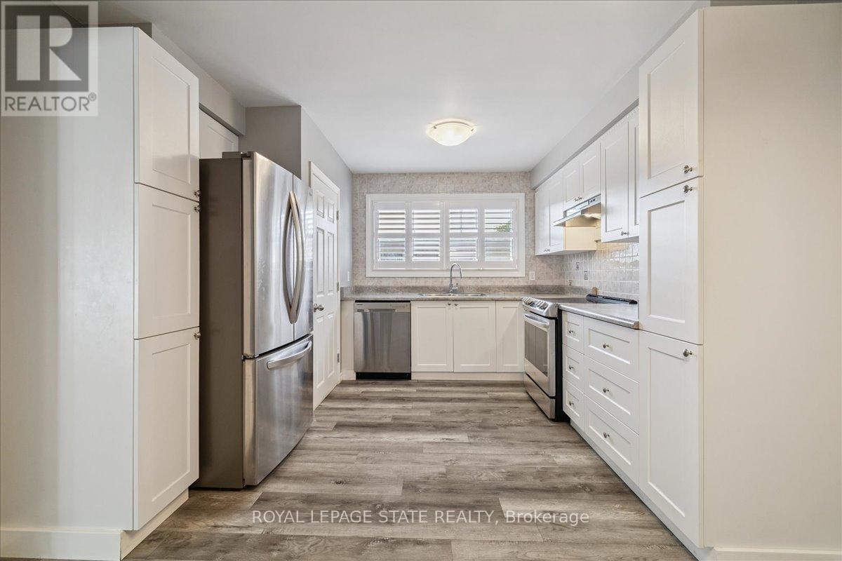 15 Purdy Crescent, Hamilton, Ontario  L9A 3B4 - Photo 19 - X12594798