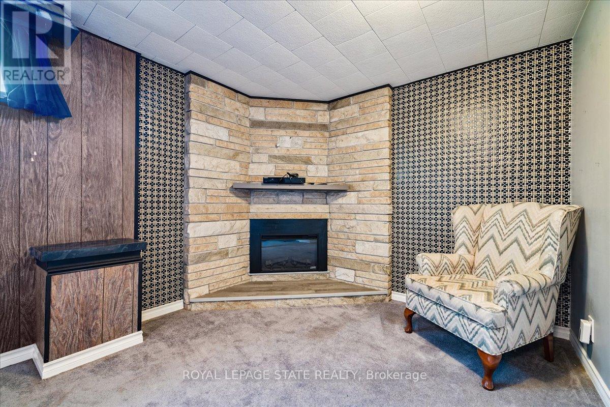 15 Purdy Crescent, Hamilton, Ontario  L9A 3B4 - Photo 34 - X12594798