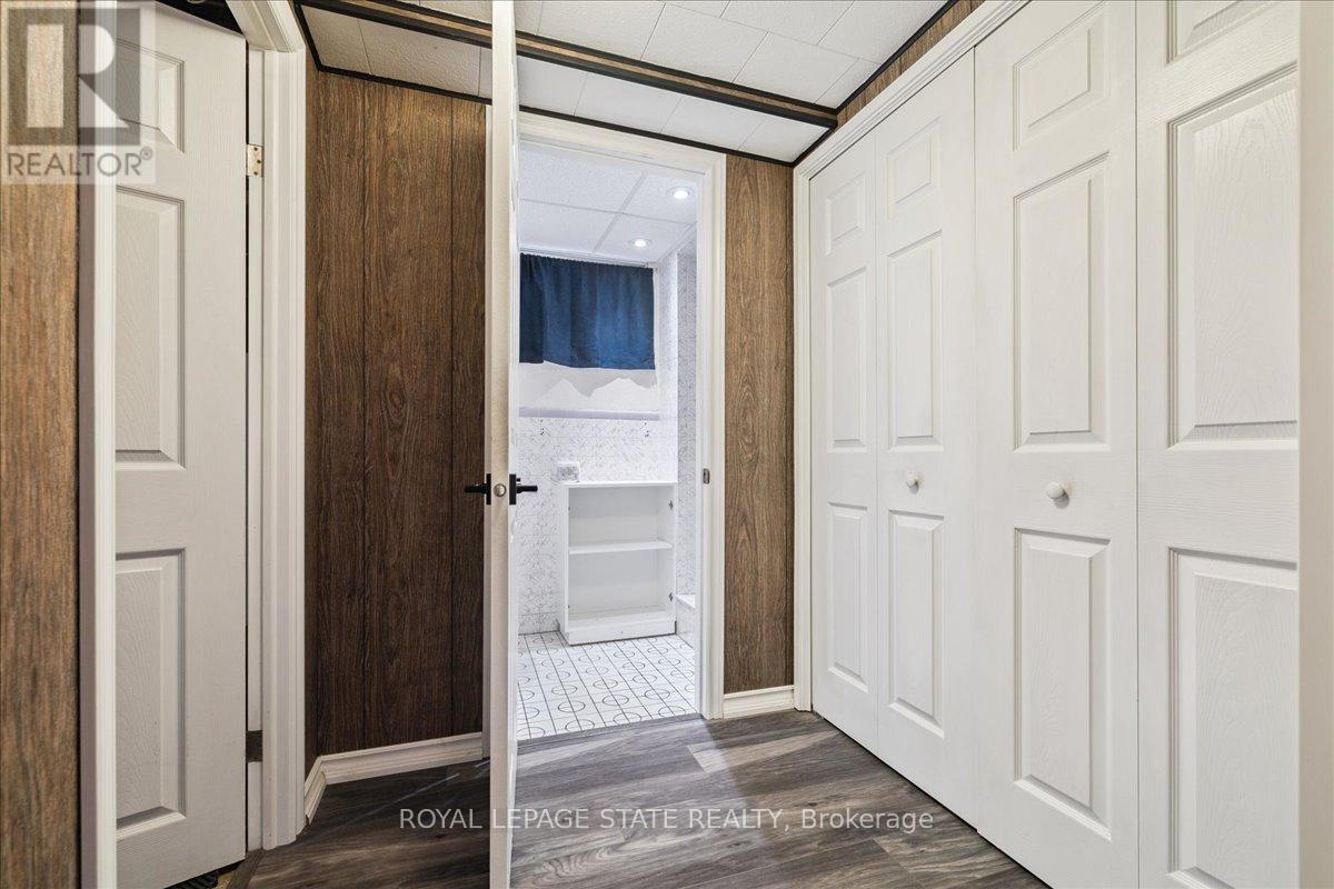 15 Purdy Crescent, Hamilton, Ontario  L9A 3B4 - Photo 40 - X12594798