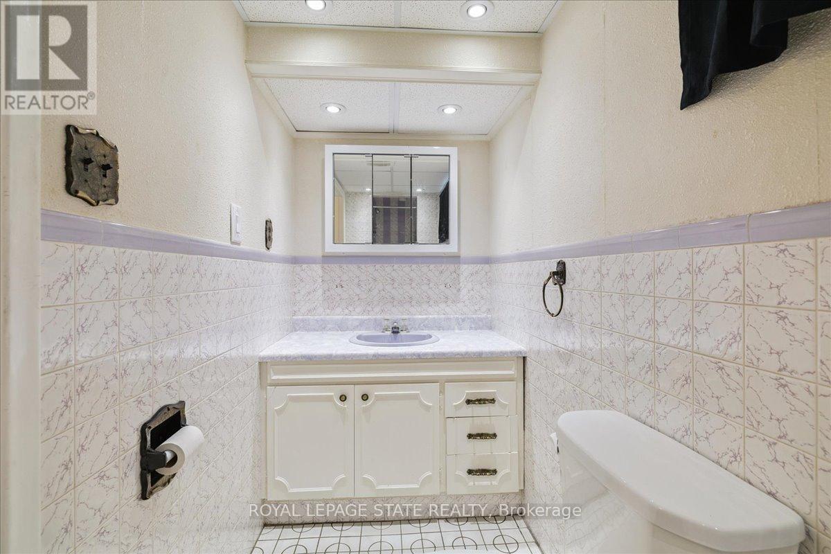 15 Purdy Crescent, Hamilton, Ontario  L9A 3B4 - Photo 41 - X12594798