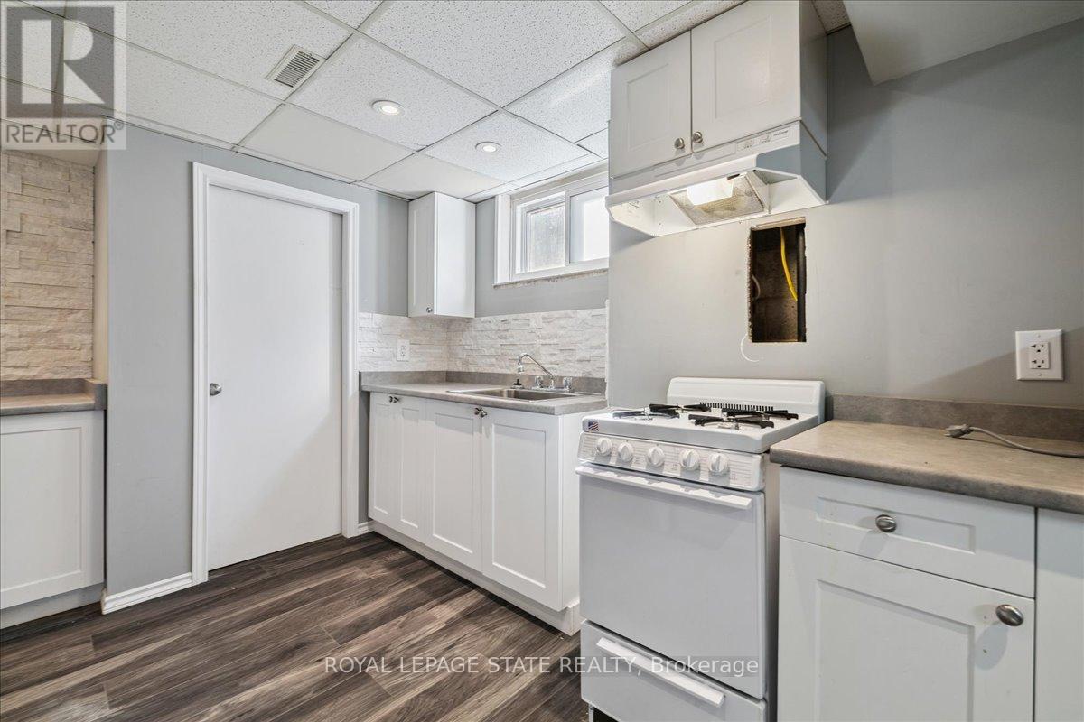 15 Purdy Crescent, Hamilton, Ontario  L9A 3B4 - Photo 43 - X12594798