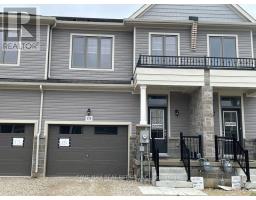 15 MACKENZIE STREET, Southgate, Ontario