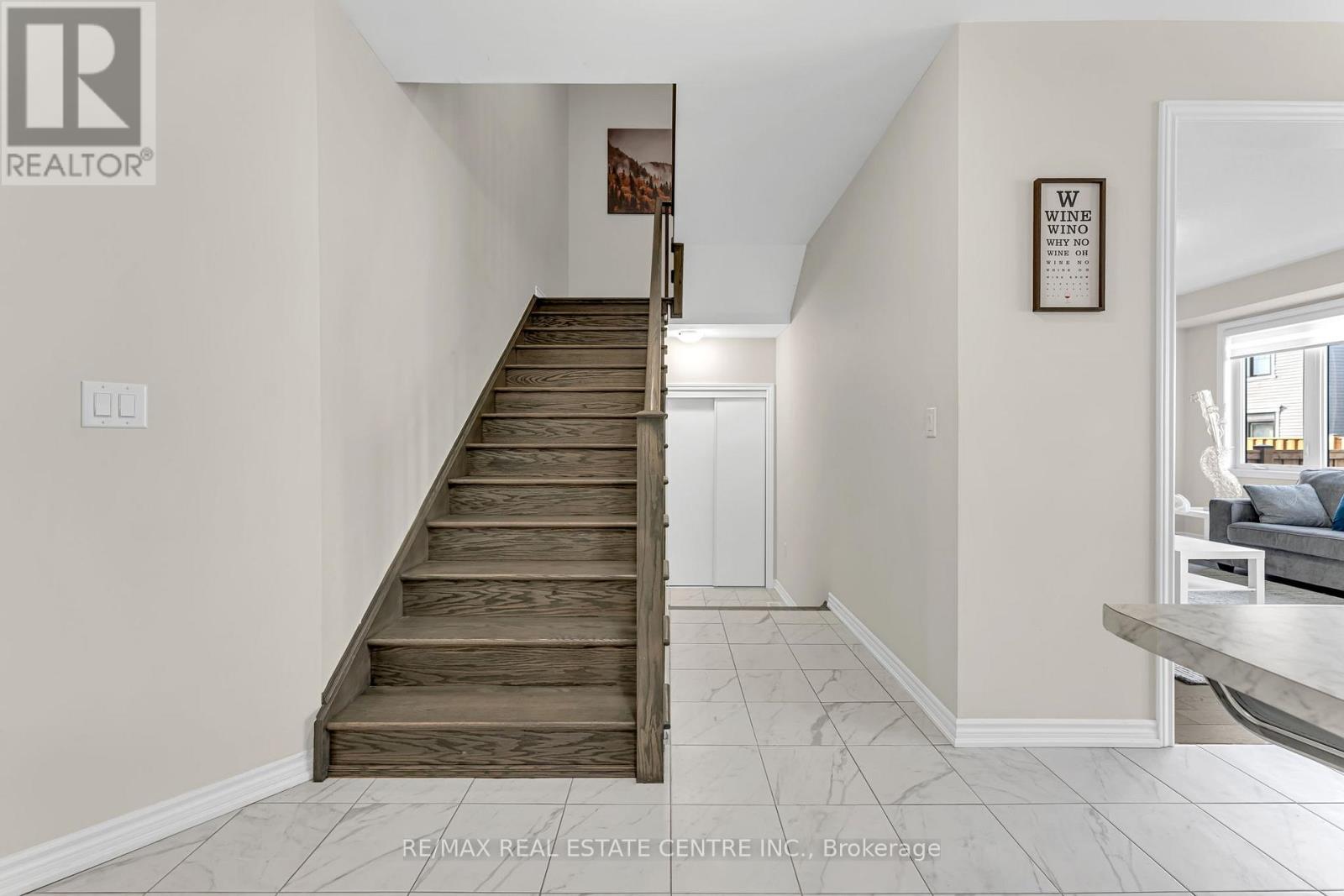 65 Ever Sweet Way, Thorold, Ontario  L2V 0K8 - Photo 15 - X12594806