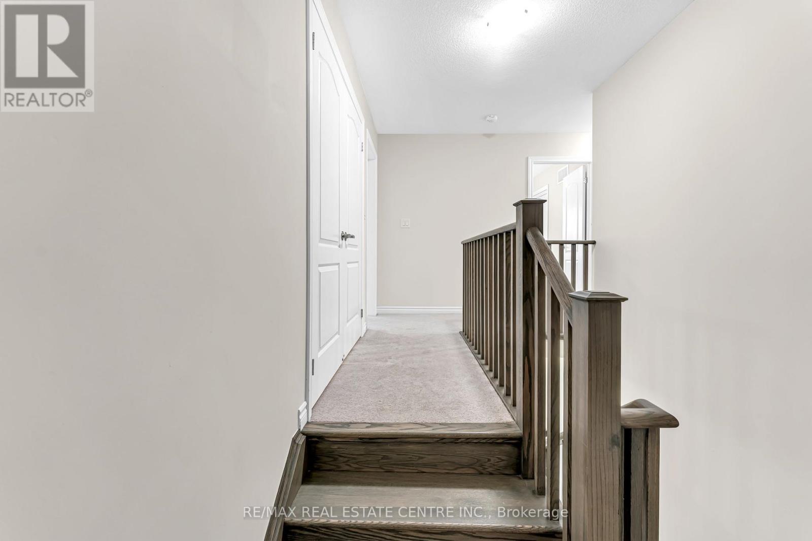 65 Ever Sweet Way, Thorold, Ontario  L2V 0K8 - Photo 16 - X12594806