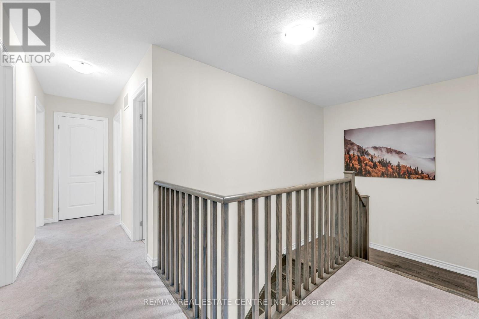 65 Ever Sweet Way, Thorold, Ontario  L2V 0K8 - Photo 23 - X12594806