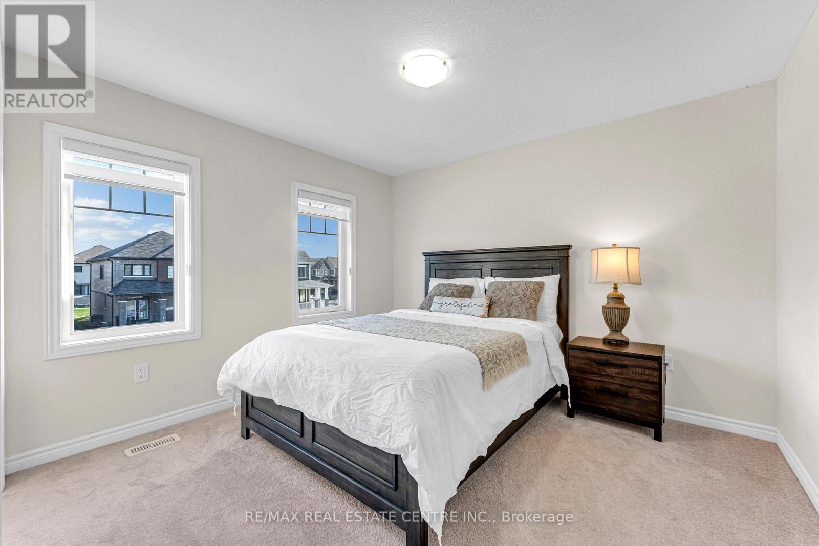 65 Ever Sweet Way, Thorold, Ontario  L2V 0K8 - Photo 26 - X12594806