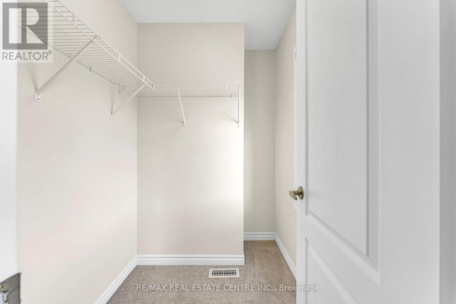 65 Ever Sweet Way, Thorold, Ontario  L2V 0K8 - Photo 27 - X12594806