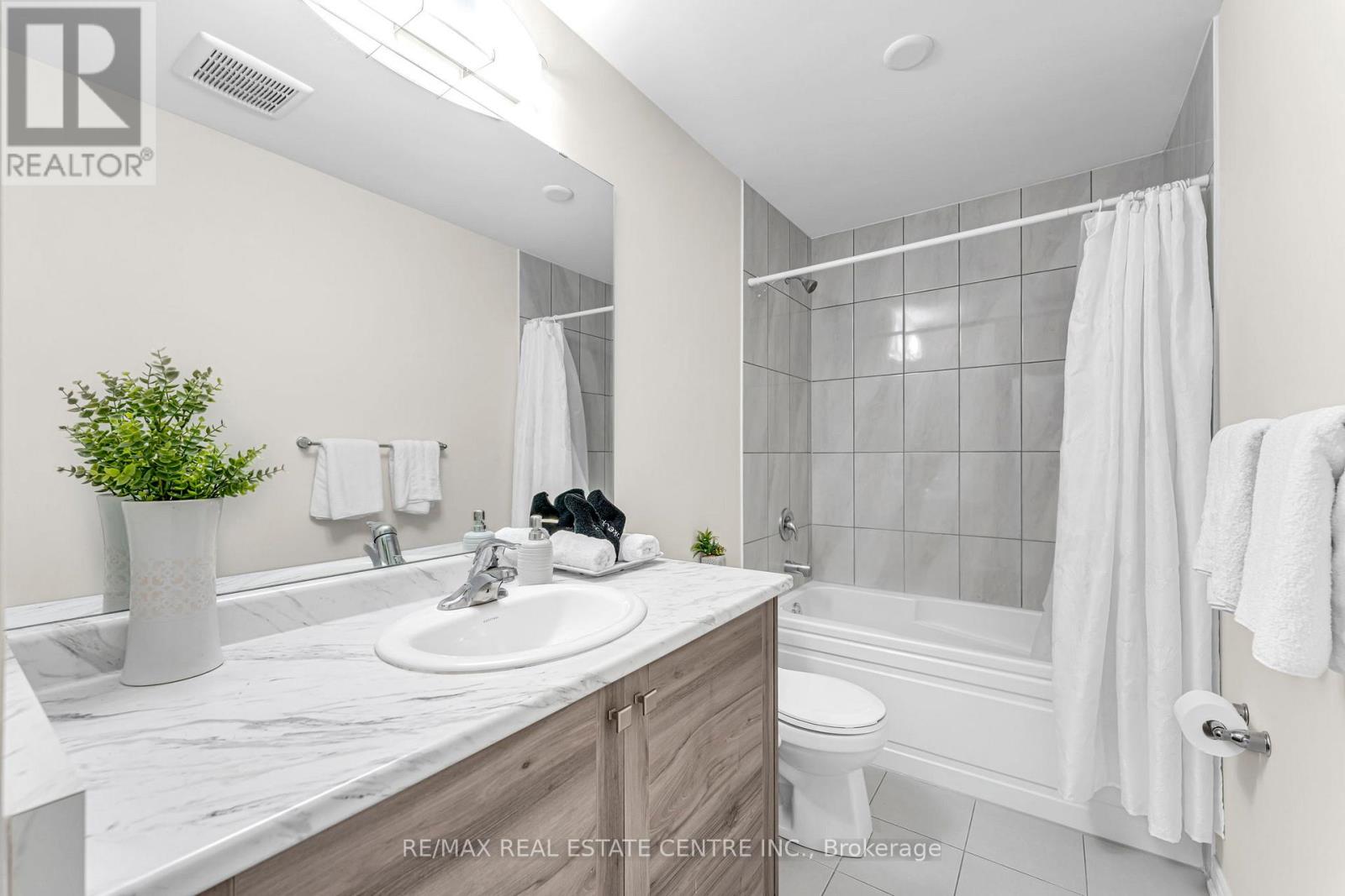 65 Ever Sweet Way, Thorold, Ontario  L2V 0K8 - Photo 28 - X12594806