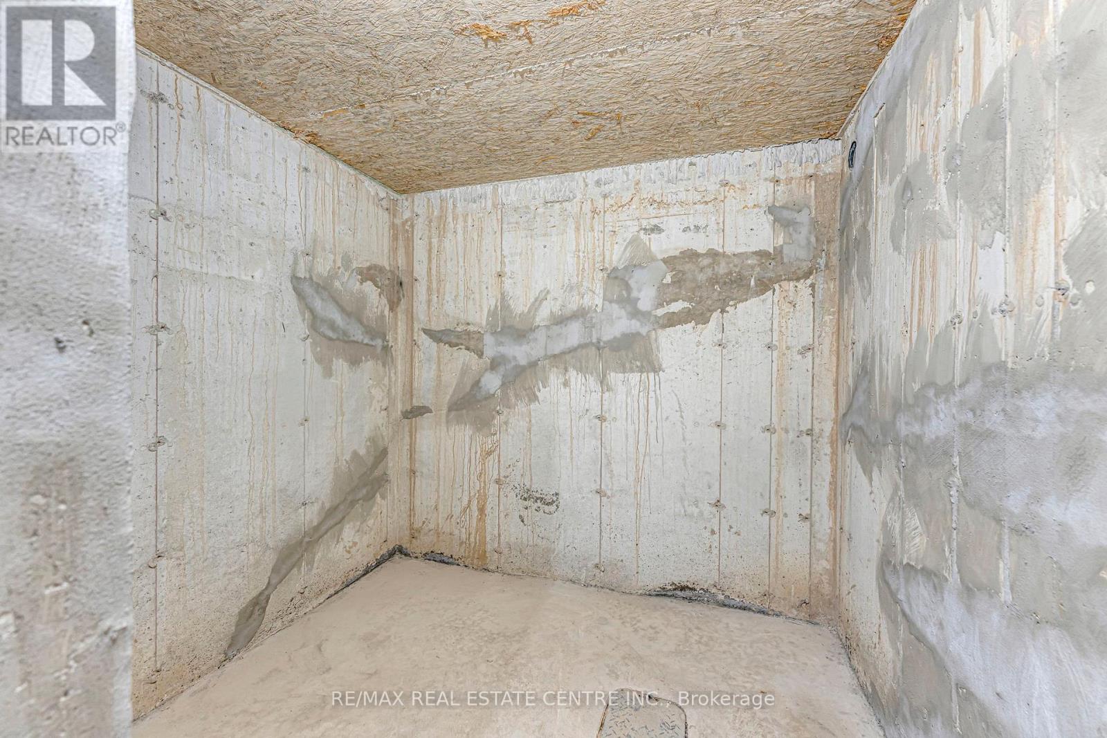 65 Ever Sweet Way, Thorold, Ontario  L2V 0K8 - Photo 32 - X12594806