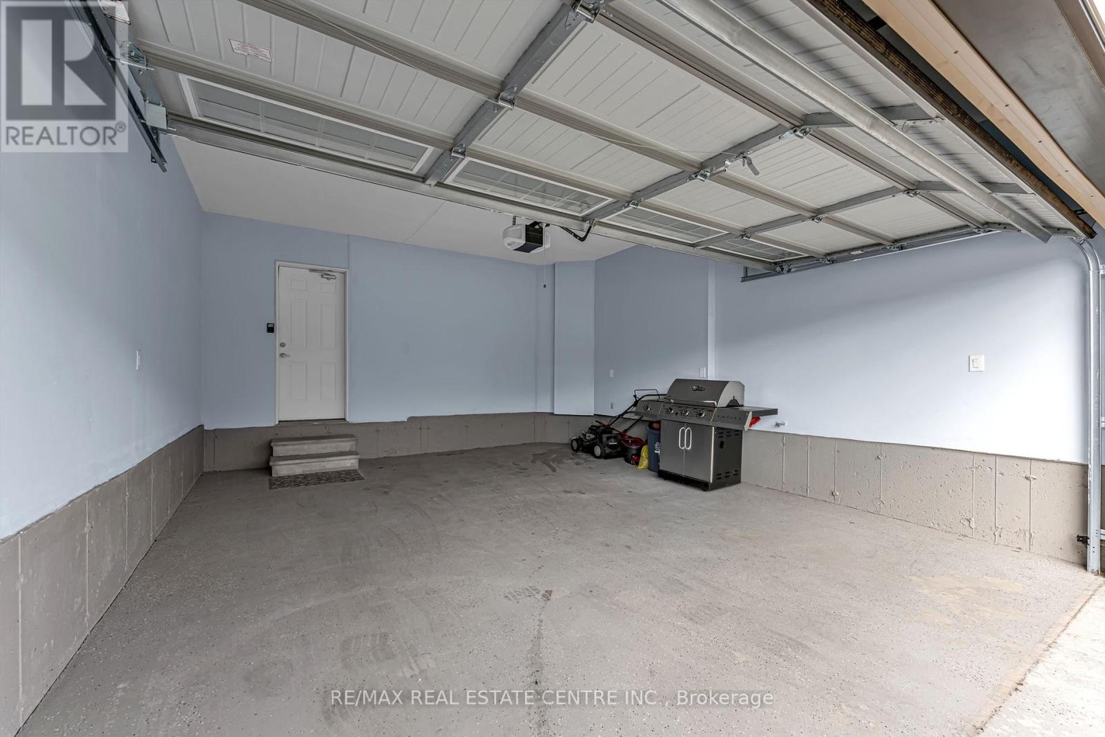 65 Ever Sweet Way, Thorold, Ontario  L2V 0K8 - Photo 33 - X12594806