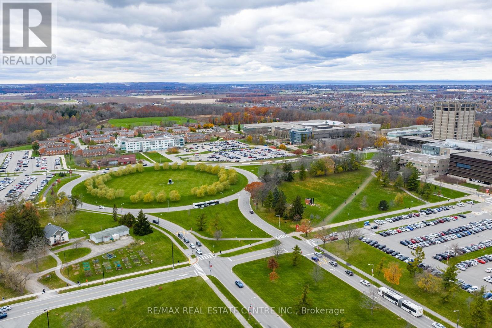 65 Ever Sweet Way, Thorold, Ontario  L2V 0K8 - Photo 44 - X12594806