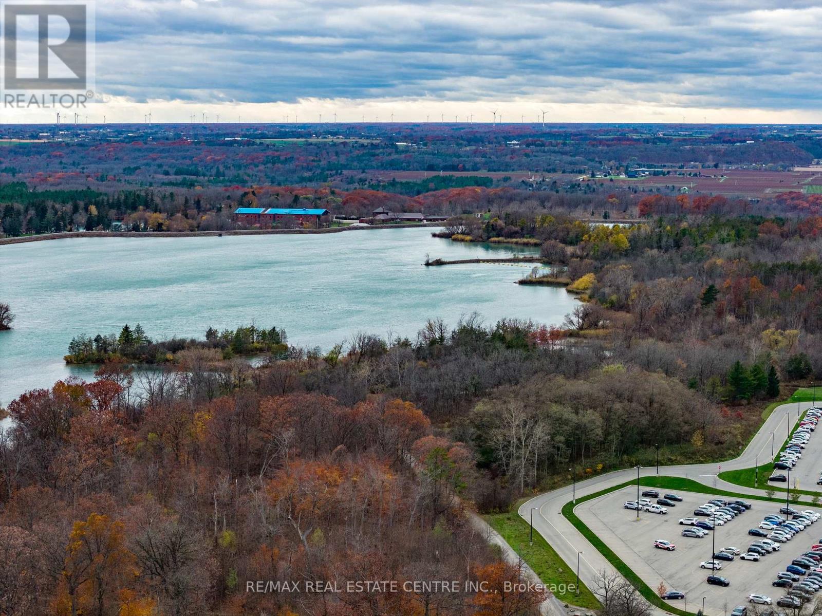 65 Ever Sweet Way, Thorold, Ontario  L2V 0K8 - Photo 45 - X12594806