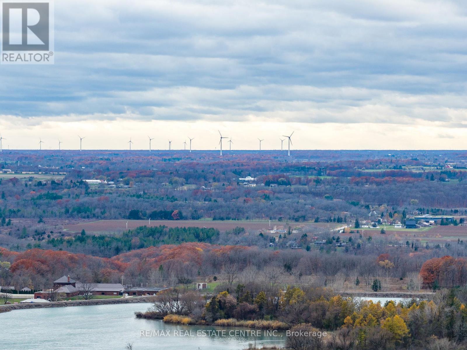 65 Ever Sweet Way, Thorold, Ontario  L2V 0K8 - Photo 46 - X12594806