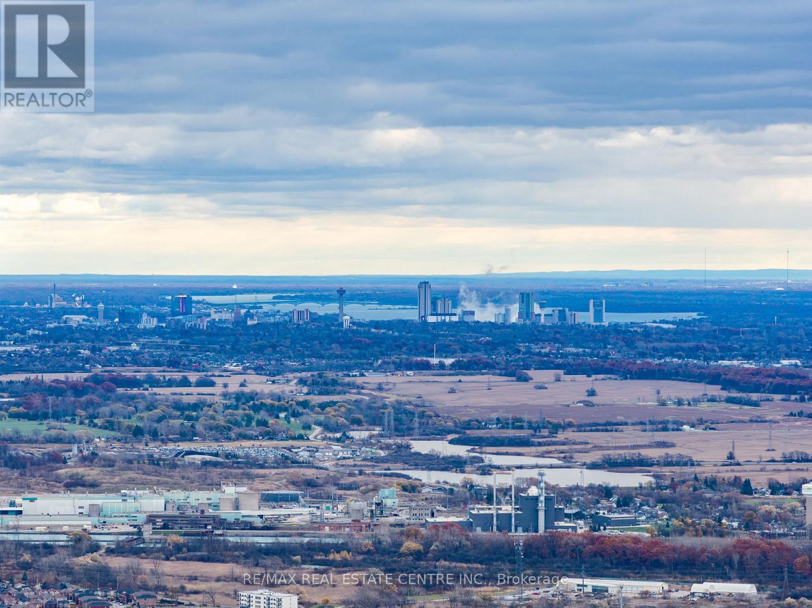 65 Ever Sweet Way, Thorold, Ontario  L2V 0K8 - Photo 47 - X12594806