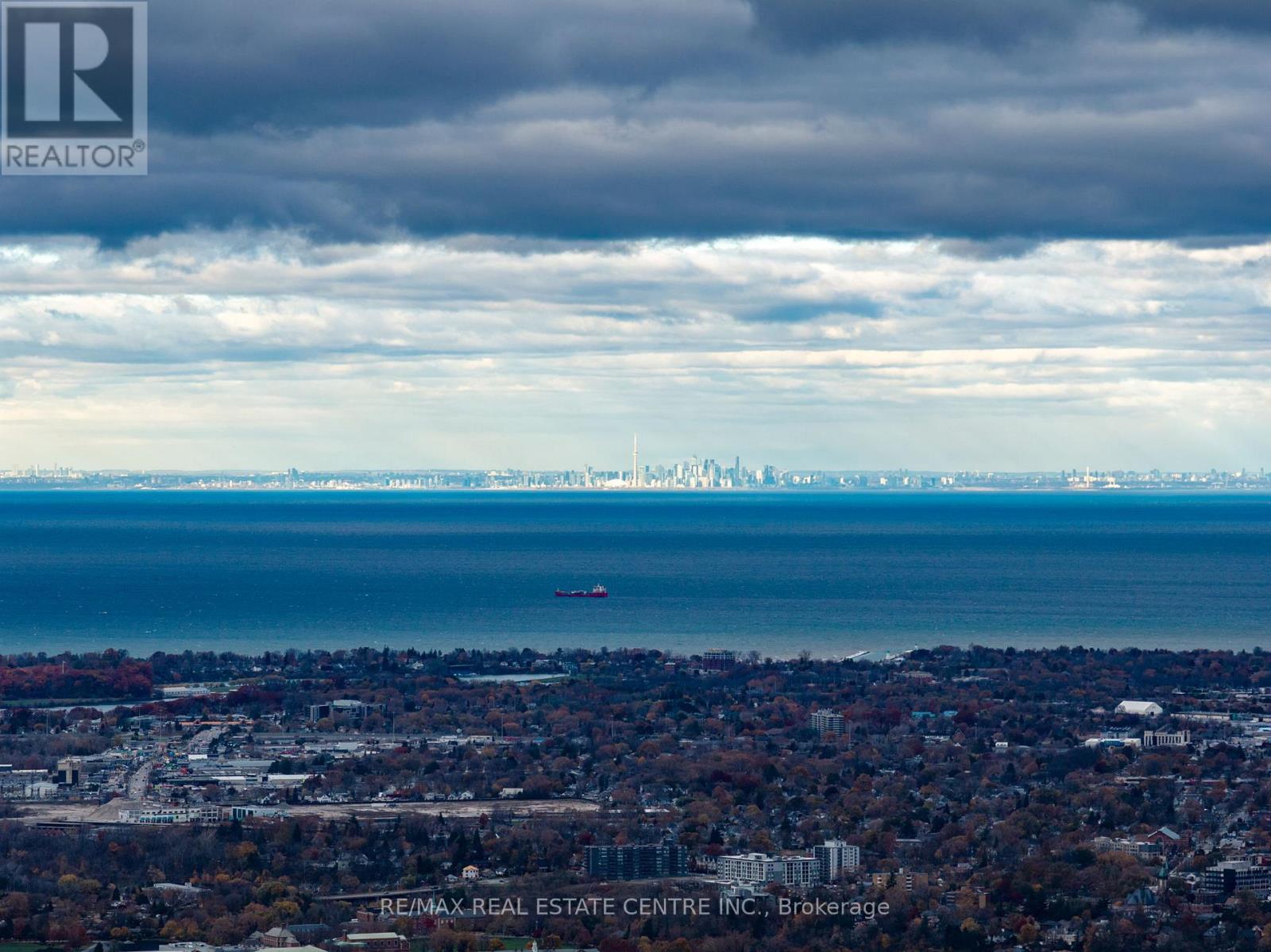 65 Ever Sweet Way, Thorold, Ontario  L2V 0K8 - Photo 48 - X12594806