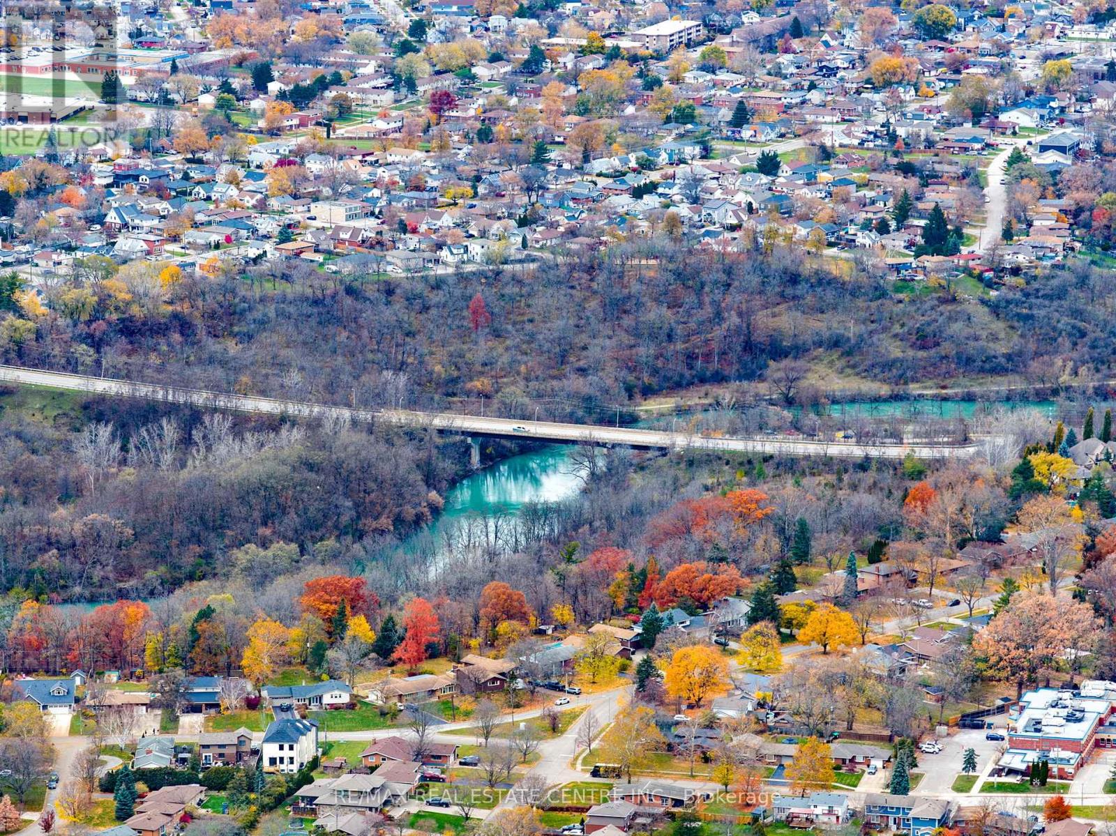 65 Ever Sweet Way, Thorold, Ontario  L2V 0K8 - Photo 49 - X12594806
