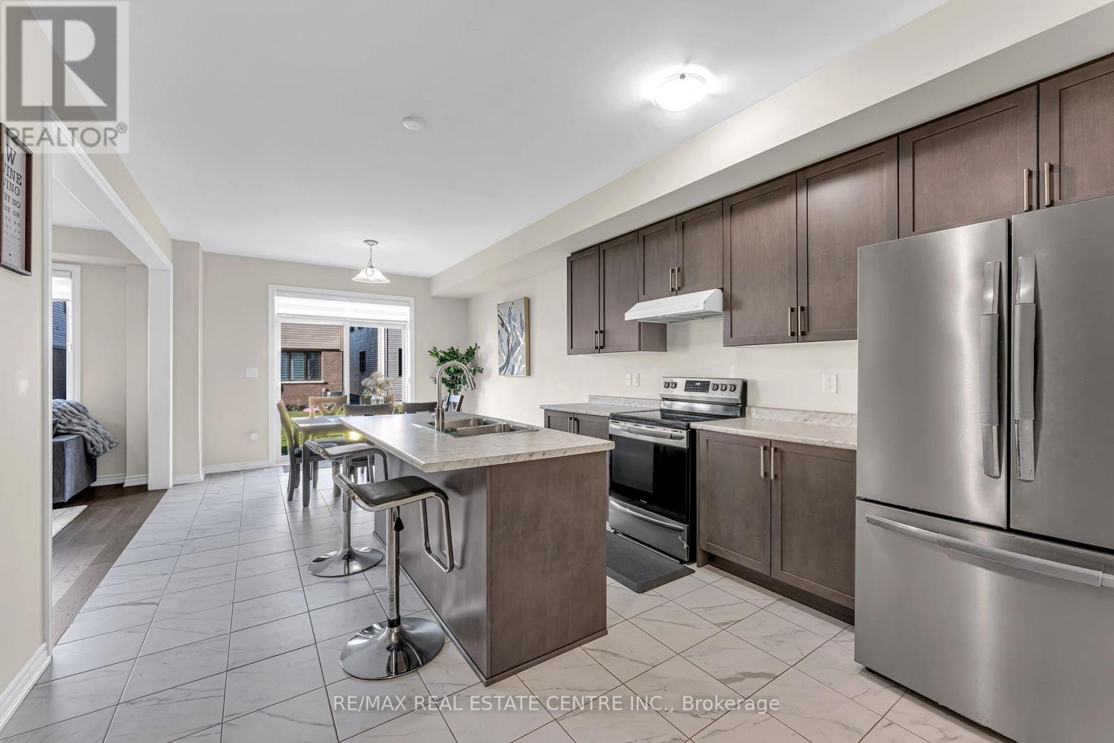 65 Ever Sweet Way, Thorold, Ontario  L2V 0K8 - Photo 8 - X12594806