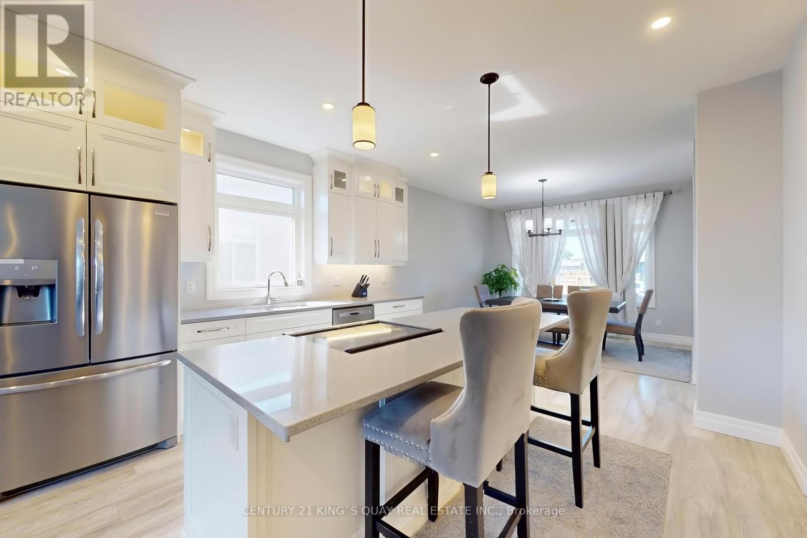 29 Gavin Crescent, Quinte West, Ontario  K8V 0H2 - Photo 12 - X12594824