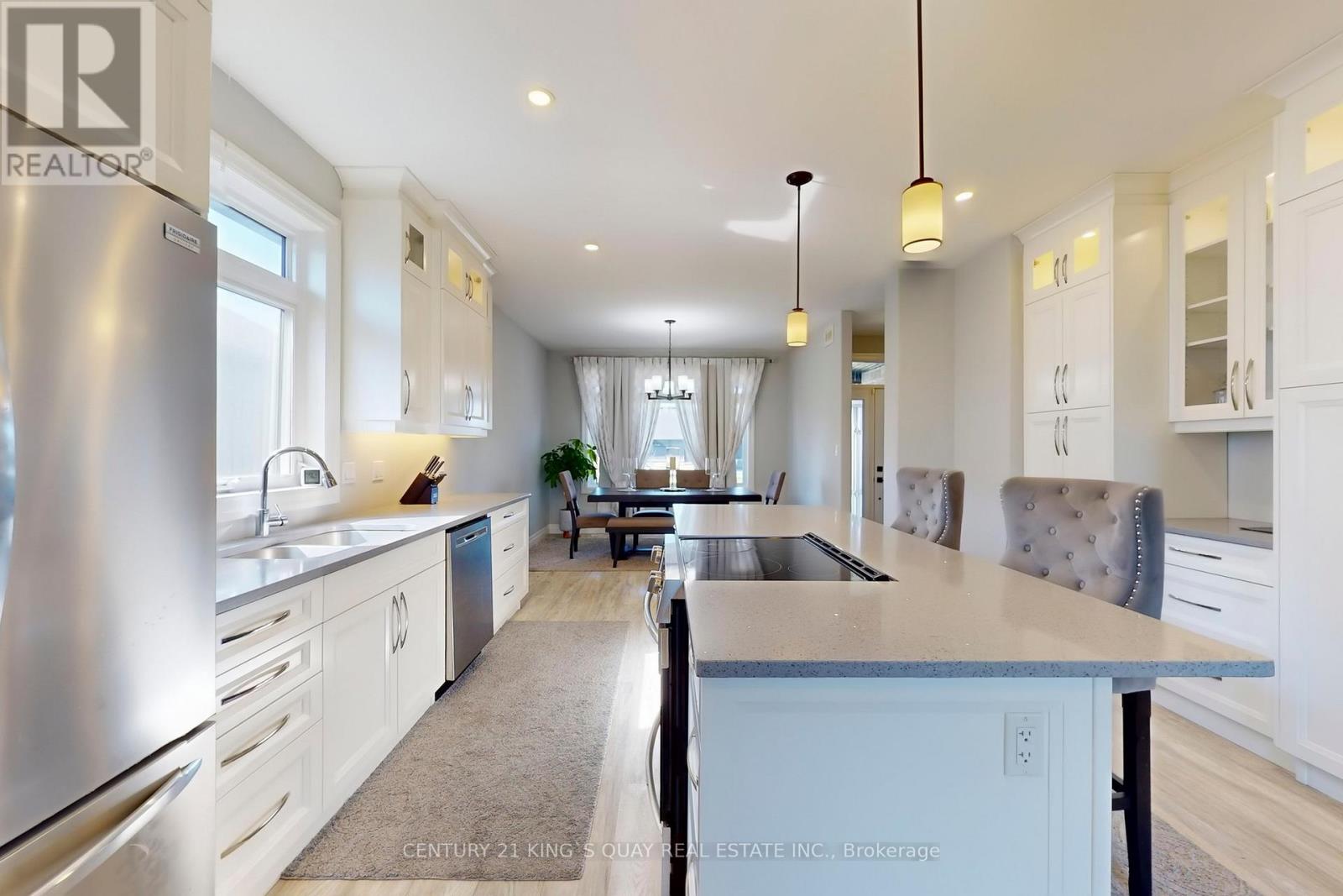 29 Gavin Crescent, Quinte West, Ontario  K8V 0H2 - Photo 13 - X12594824