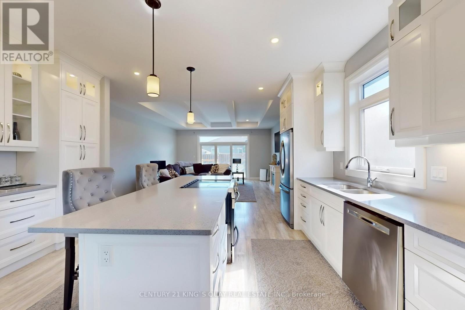 29 Gavin Crescent, Quinte West, Ontario  K8V 0H2 - Photo 14 - X12594824