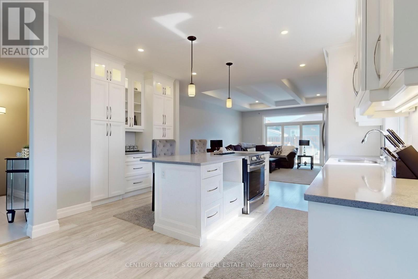 29 Gavin Crescent, Quinte West, Ontario  K8V 0H2 - Photo 15 - X12594824