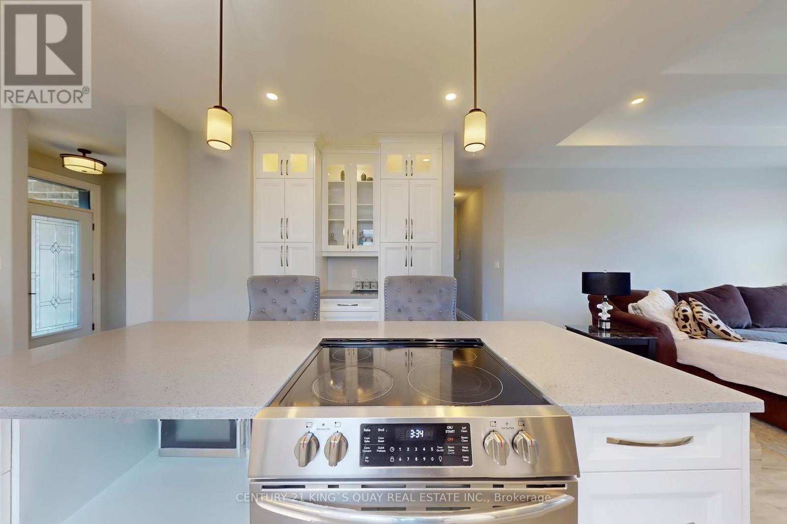 29 Gavin Crescent, Quinte West, Ontario  K8V 0H2 - Photo 16 - X12594824