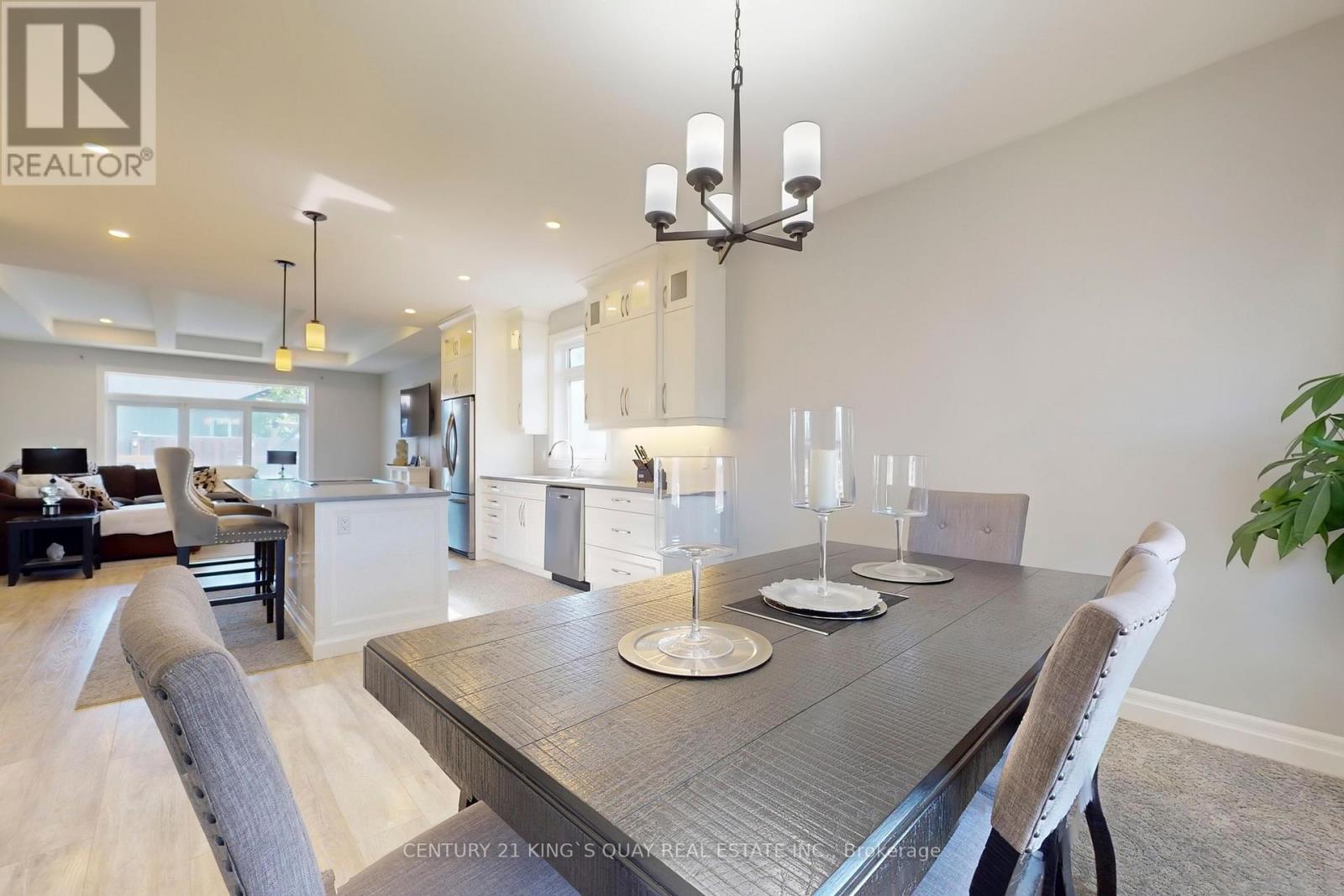 29 Gavin Crescent, Quinte West, Ontario  K8V 0H2 - Photo 20 - X12594824