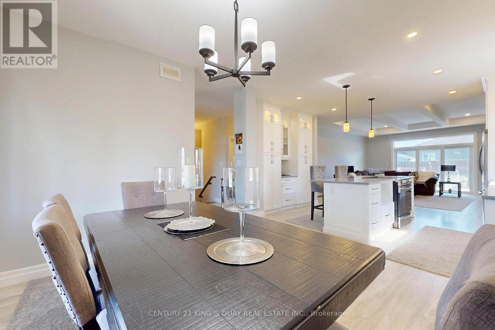 29 Gavin Crescent, Quinte West, Ontario  K8V 0H2 - Photo 21 - X12594824