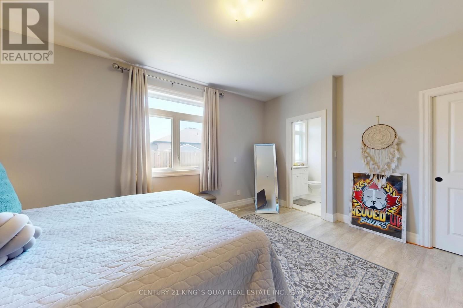 29 Gavin Crescent, Quinte West, Ontario  K8V 0H2 - Photo 23 - X12594824