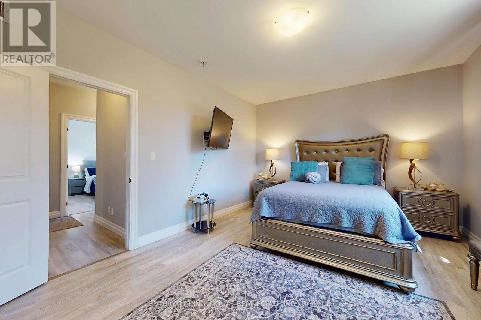 29 Gavin Crescent, Quinte West, Ontario  K8V 0H2 - Photo 24 - X12594824